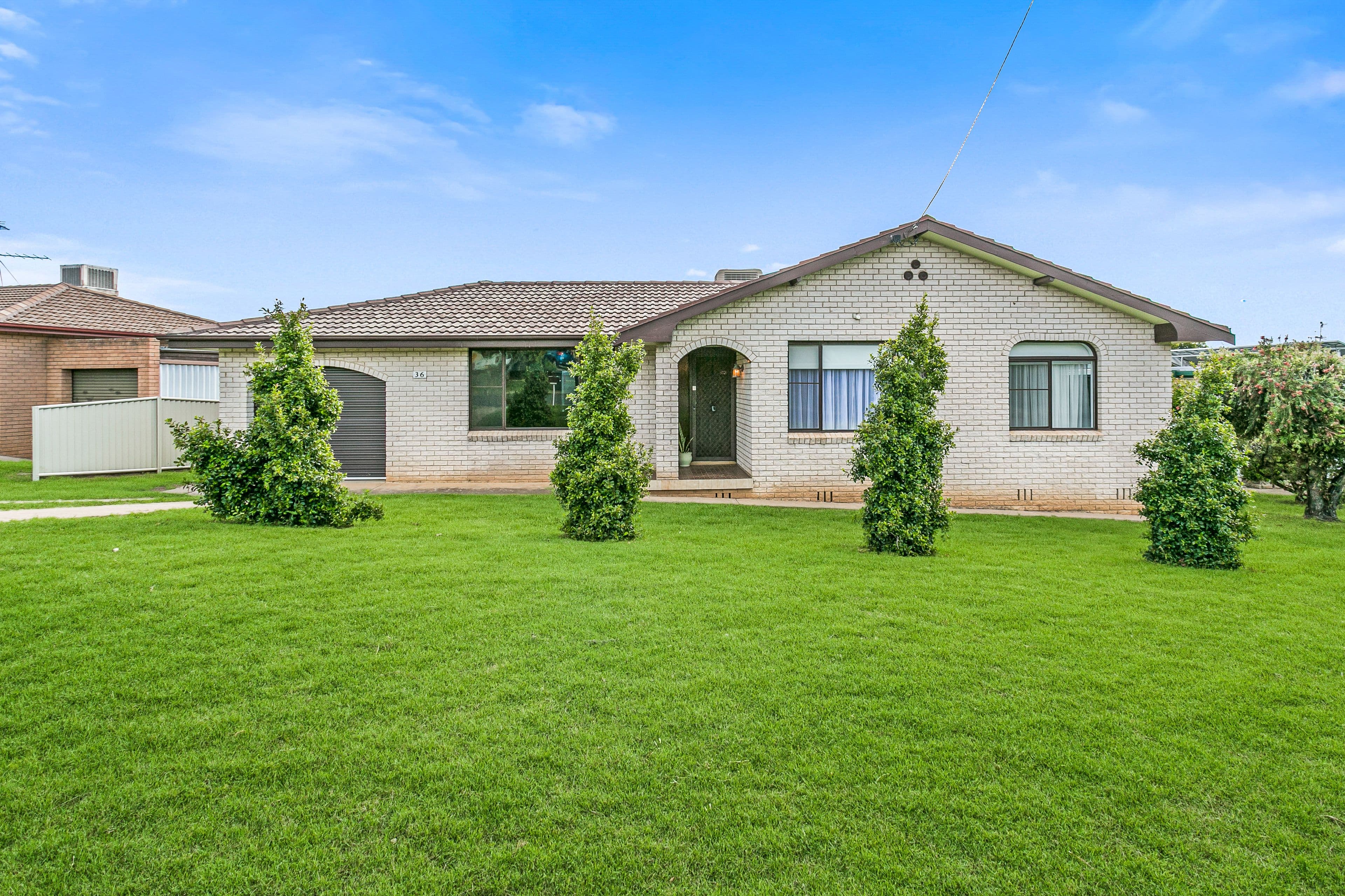 5 Tern Court, Condon, QLD 4815, Condon - Image 1
