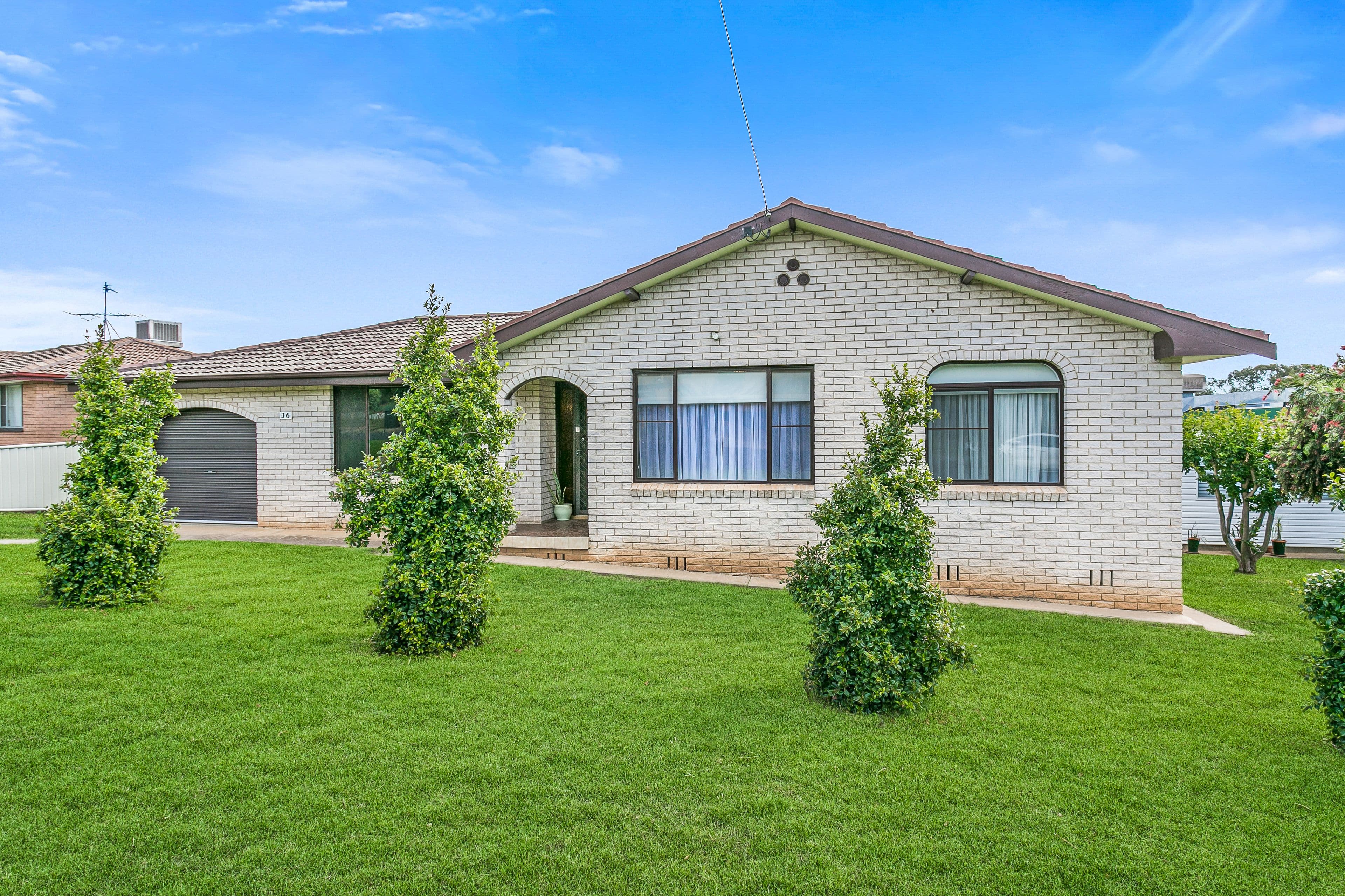 5 Tern Court, Condon, QLD 4815, Condon - Thumbnail 2