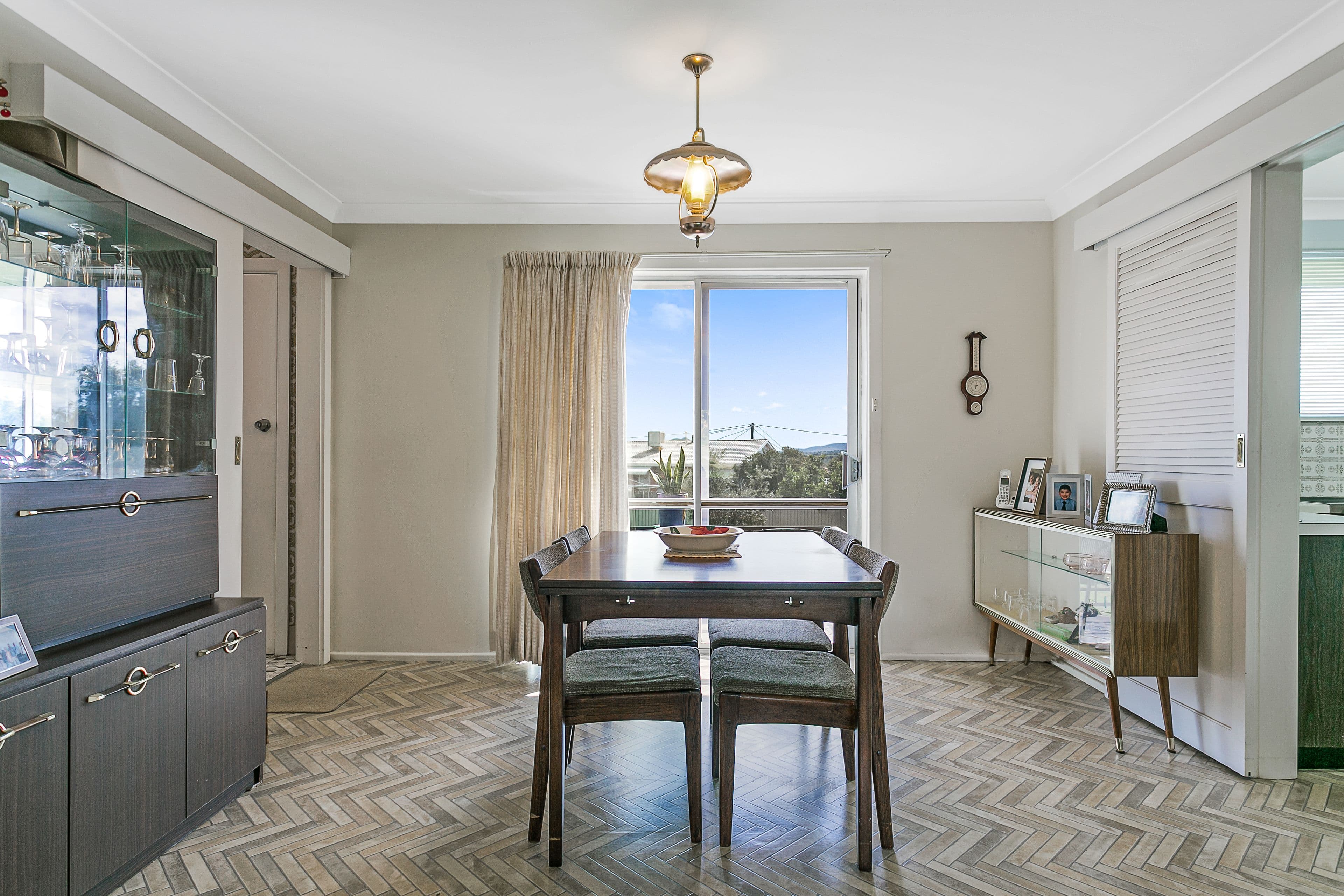 5 Tern Court, Condon, QLD 4815, Condon - Thumbnail 4