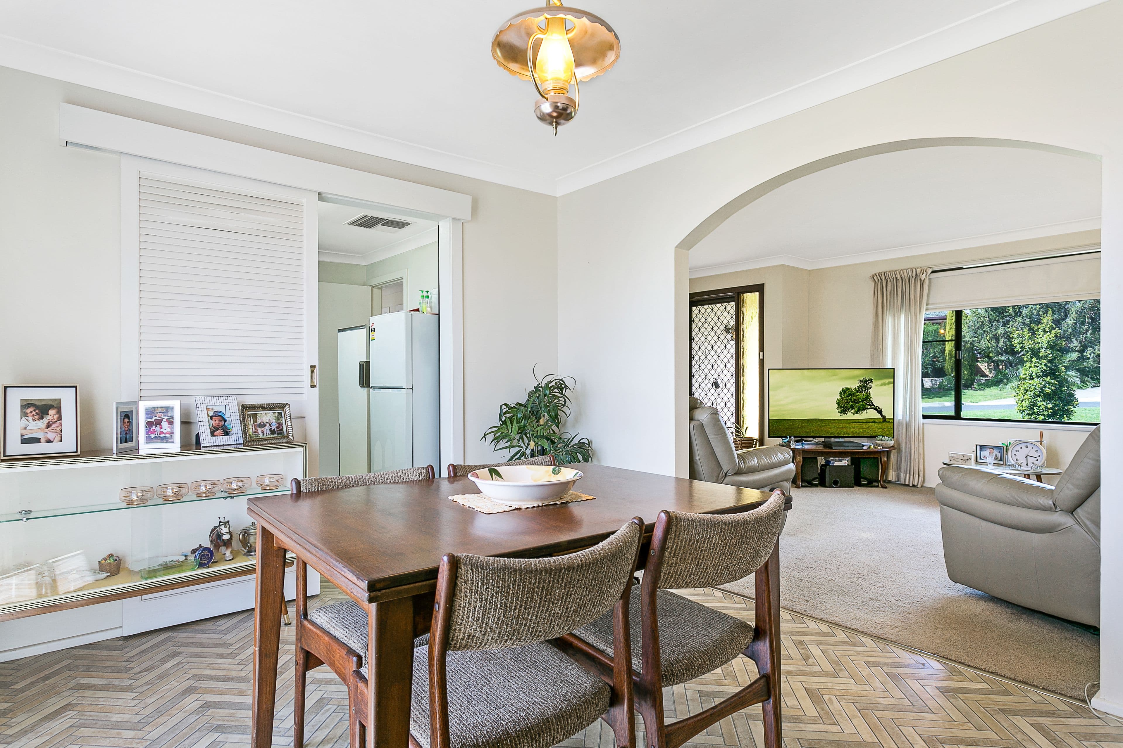 5 Tern Court, Condon, QLD 4815, Condon - Thumbnail 5