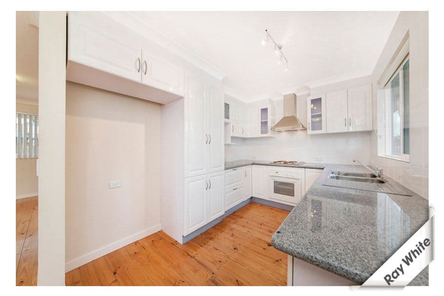 93 Cameron Road, QUEANBEYAN NSW 2620, Queanbeyan - Image 1
