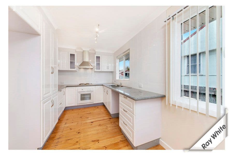 93 Cameron Road, QUEANBEYAN NSW 2620, Queanbeyan - Thumbnail 2