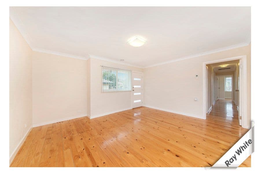 93 Cameron Road, QUEANBEYAN NSW 2620, Queanbeyan - Thumbnail 3
