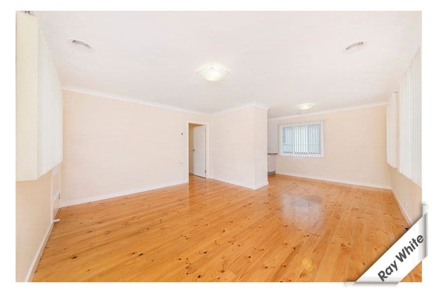 93 Cameron Road, QUEANBEYAN NSW 2620, Queanbeyan - Thumbnail 4