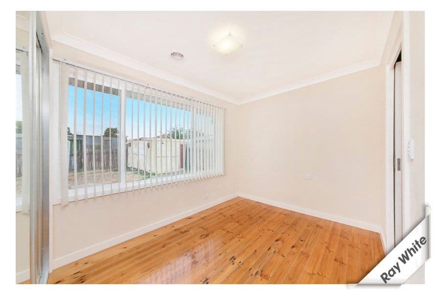93 Cameron Road, QUEANBEYAN NSW 2620, Queanbeyan - Thumbnail 5