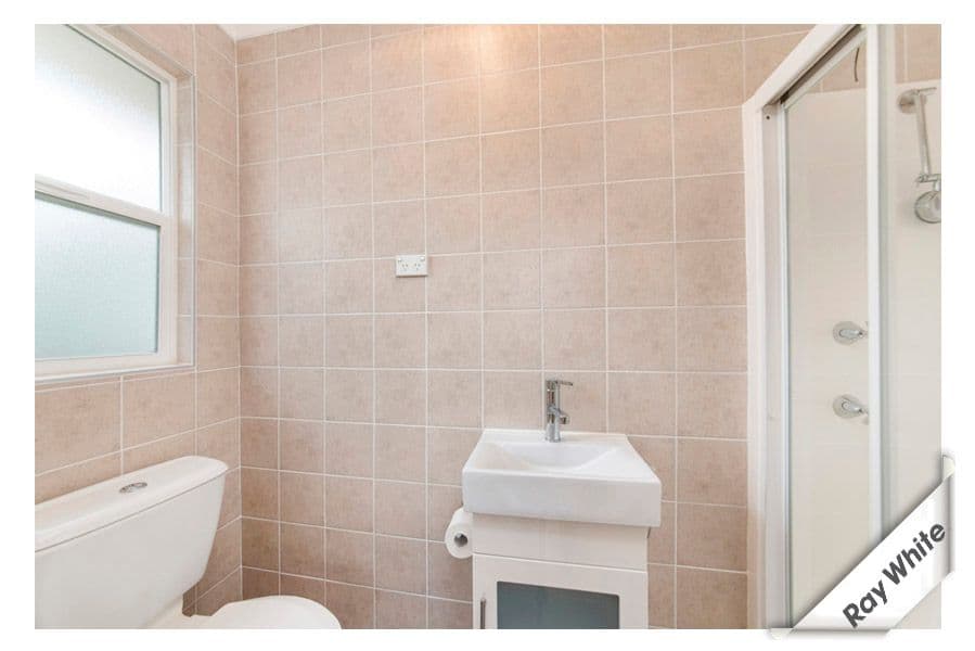 93 Cameron Road, QUEANBEYAN NSW 2620, Queanbeyan - Thumbnail 6