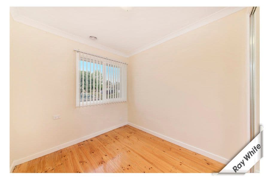 93 Cameron Road, QUEANBEYAN NSW 2620, Queanbeyan - Thumbnail 7