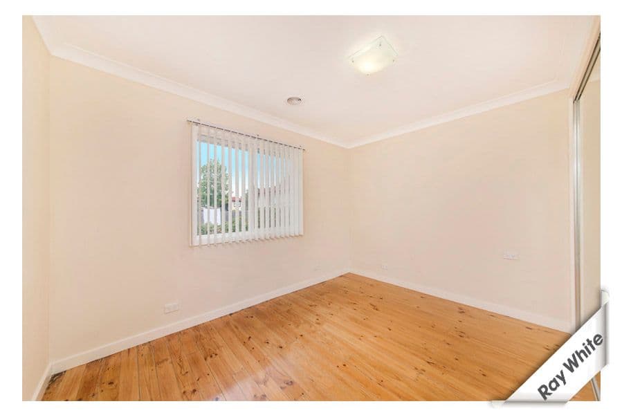 93 Cameron Road, QUEANBEYAN NSW 2620, Queanbeyan - Thumbnail 8