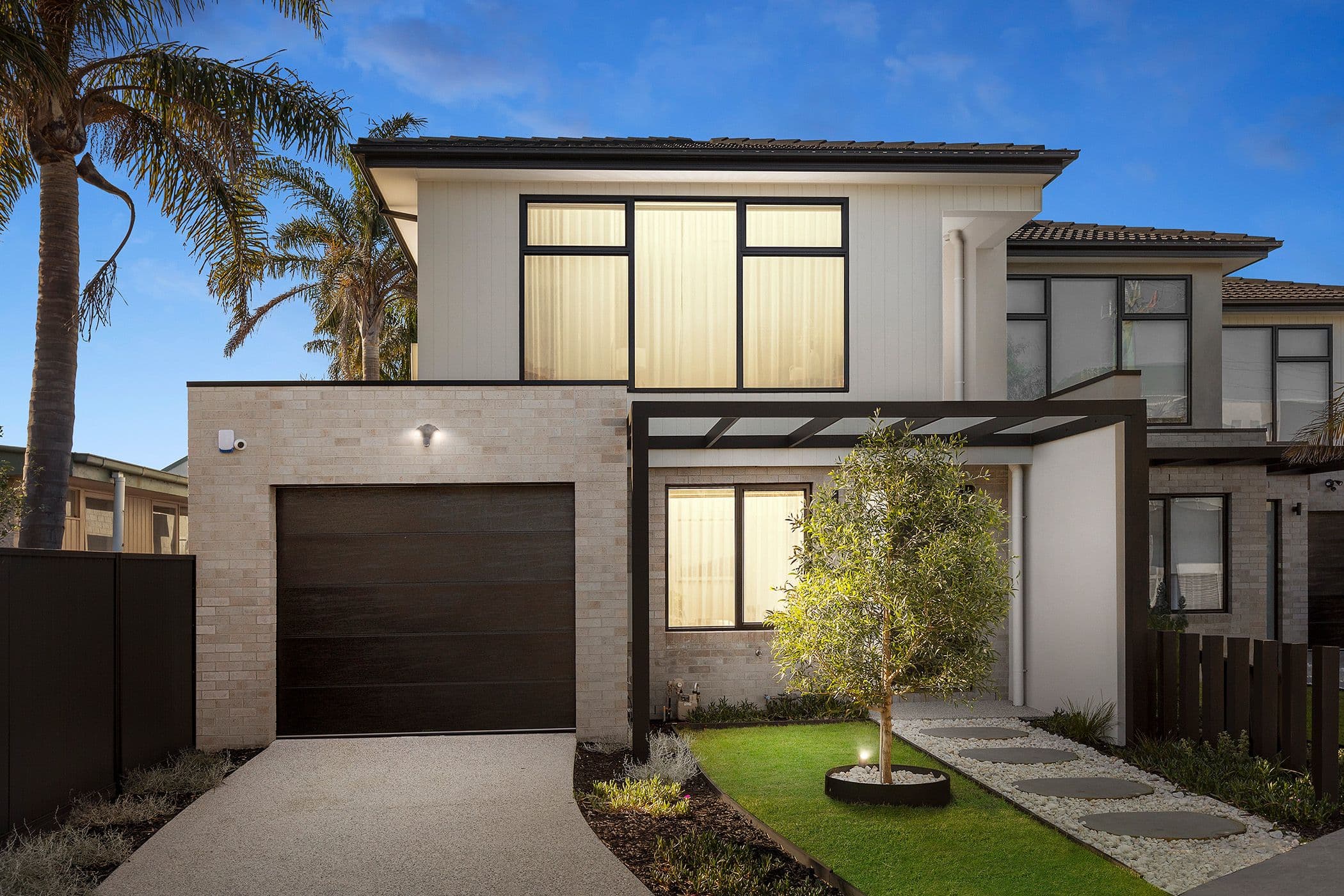 31A Melaleuca Drive, Carrum VIC 3197, Carrum - Image 1