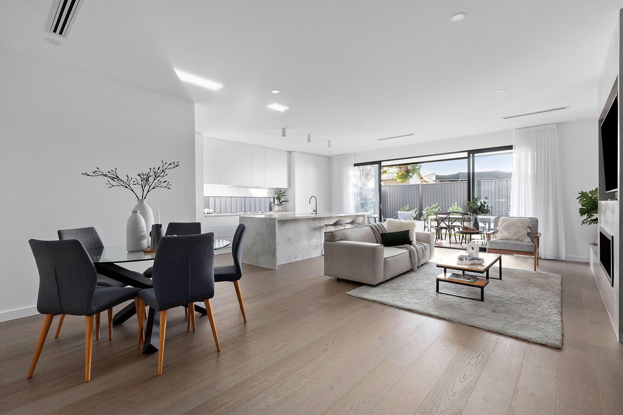 31A Melaleuca Drive, Carrum VIC 3197, Carrum - Thumbnail 2
