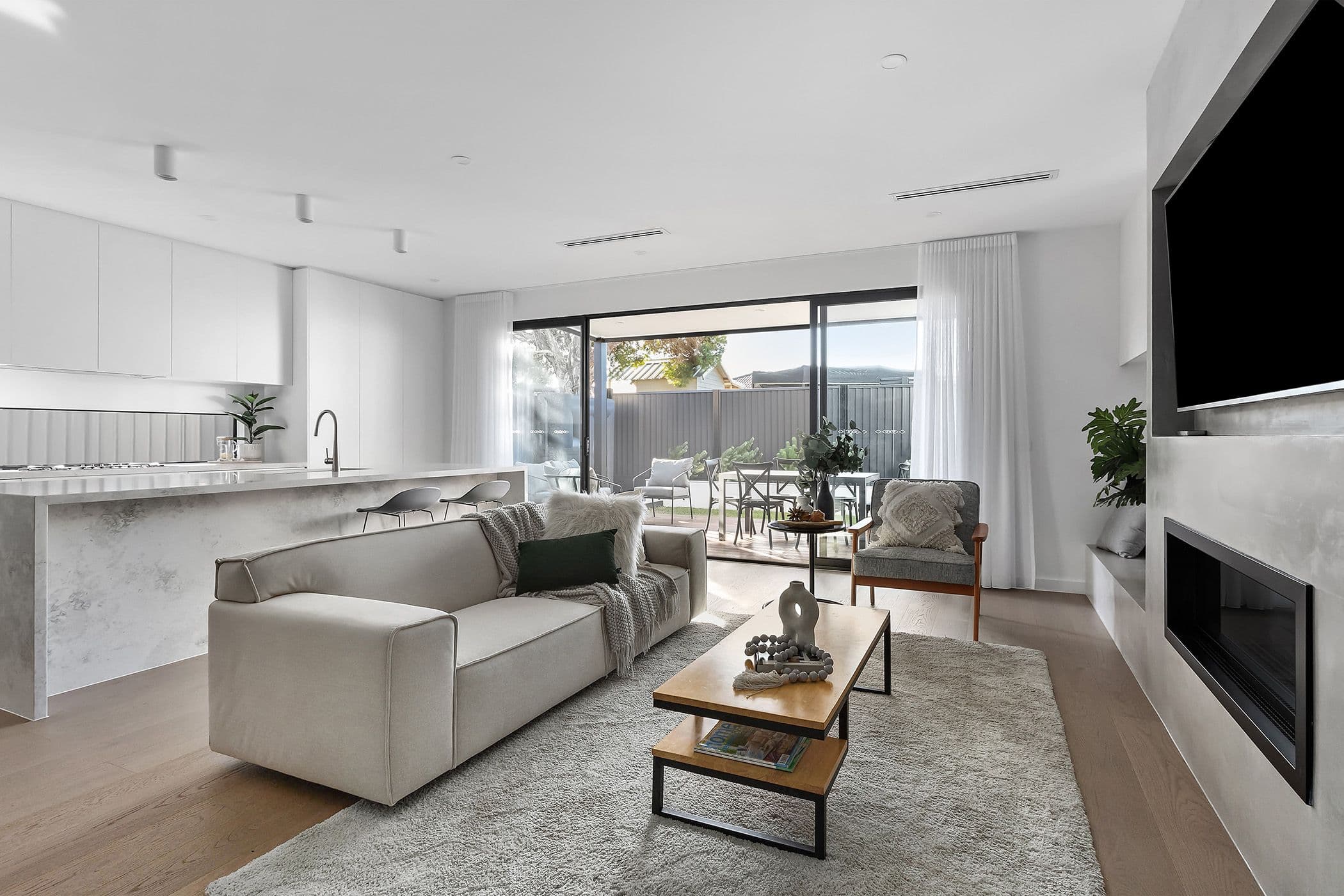 31A Melaleuca Drive, Carrum VIC 3197, Carrum - Thumbnail 3