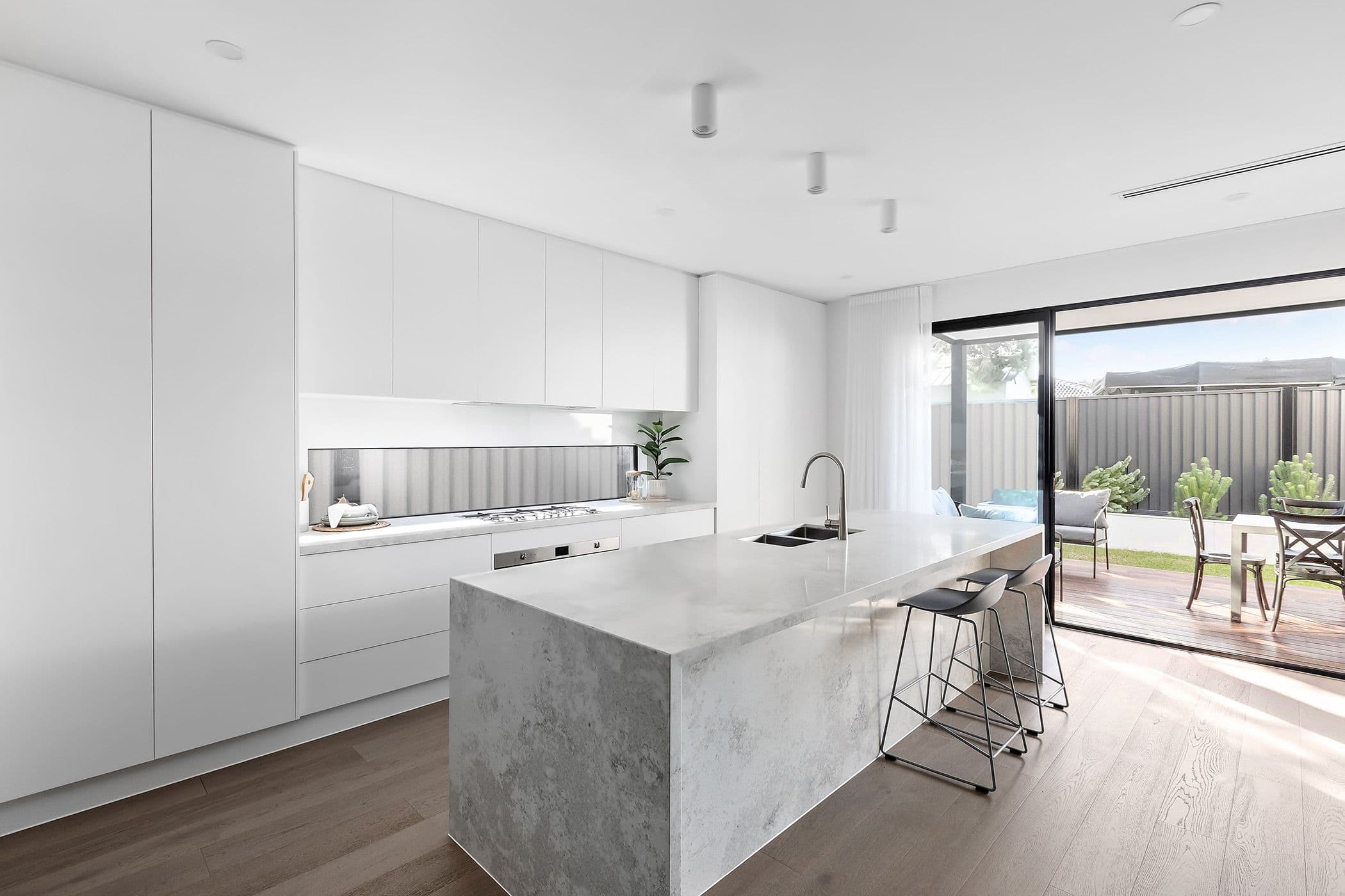 31A Melaleuca Drive, Carrum VIC 3197, Carrum - Thumbnail 4