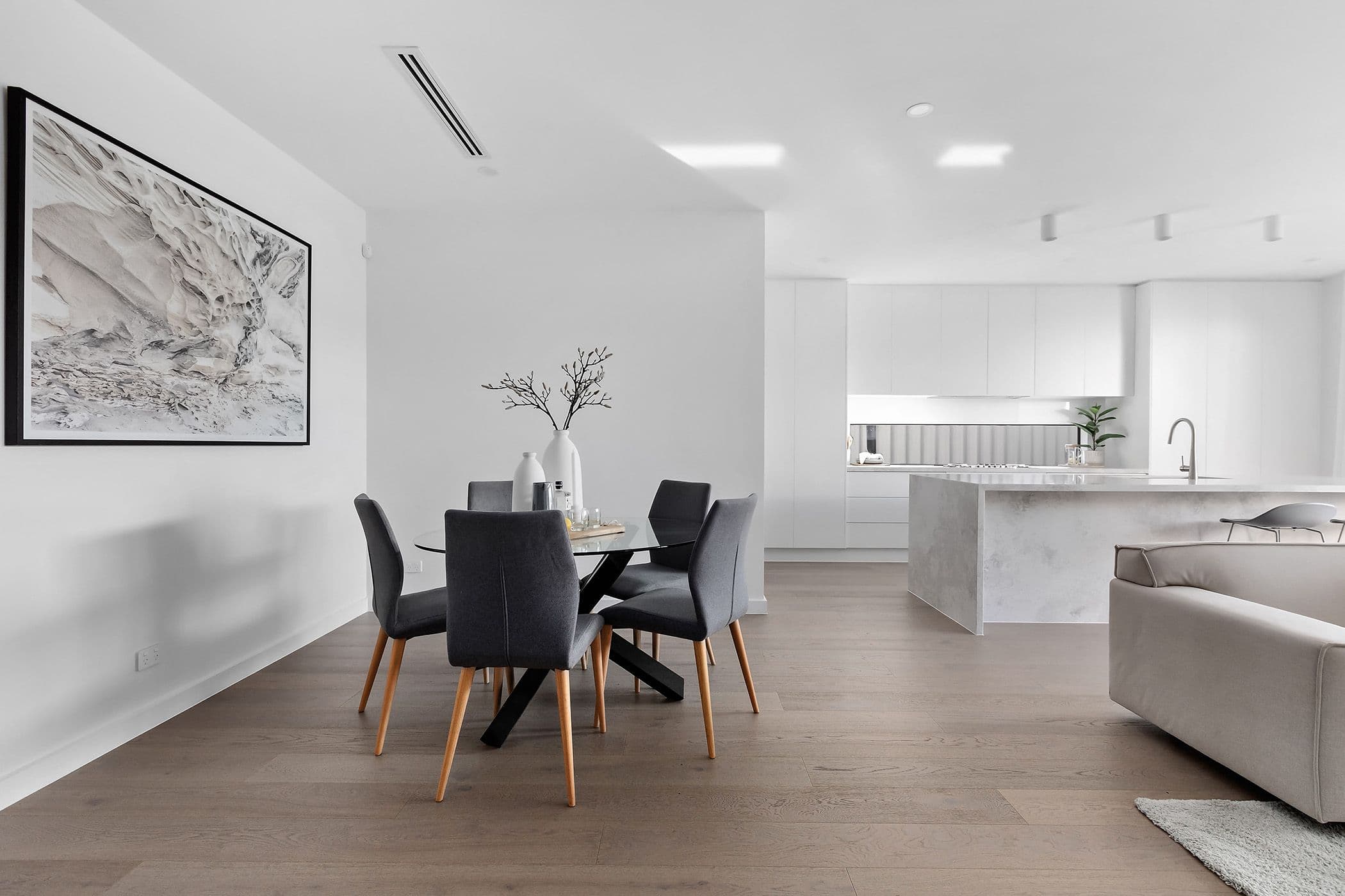31A Melaleuca Drive, Carrum VIC 3197, Carrum - Thumbnail 5