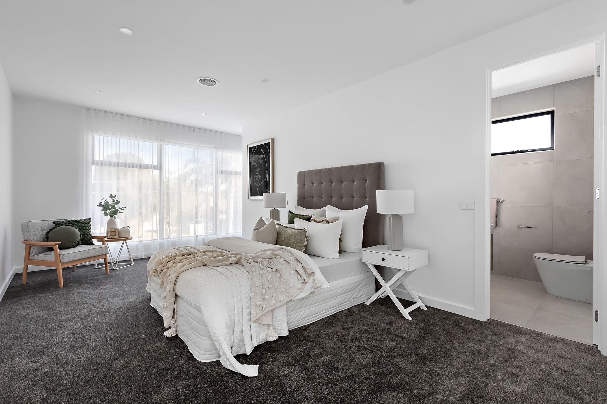 31A Melaleuca Drive, Carrum VIC 3197, Carrum - Thumbnail 6