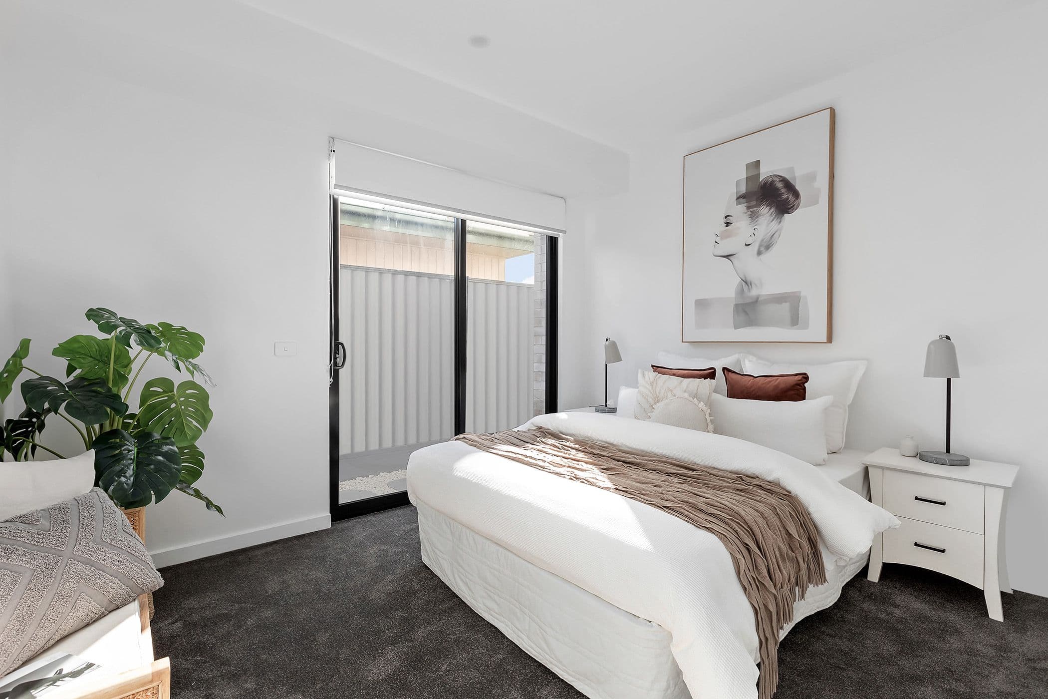 31A Melaleuca Drive, Carrum VIC 3197, Carrum - Thumbnail 8