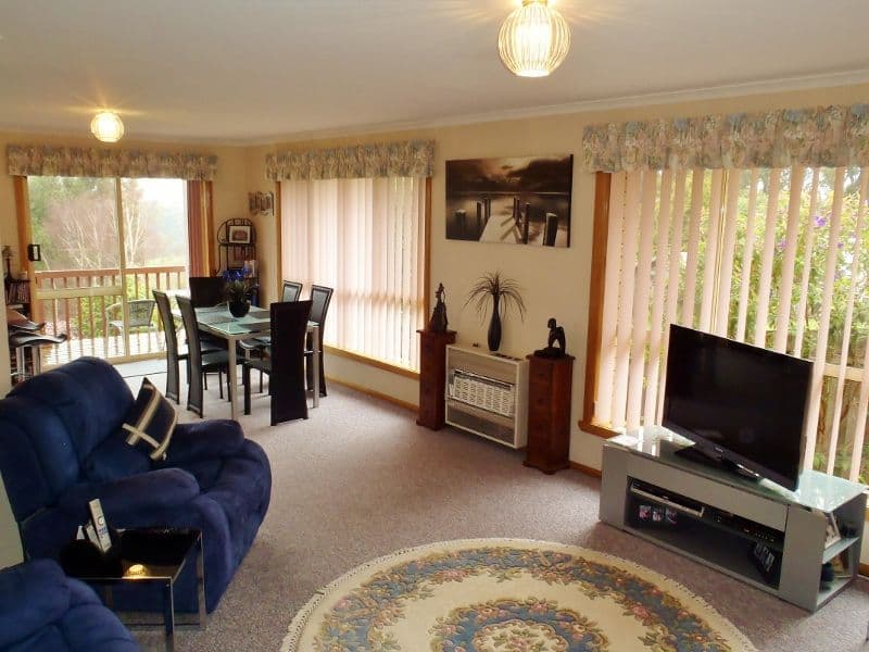 106 Cardigan Street, SOMERSET TAS 7322, Somerset - Image 1