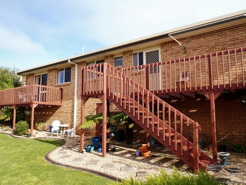 106 Cardigan Street, SOMERSET TAS 7322, Somerset - Thumbnail 2