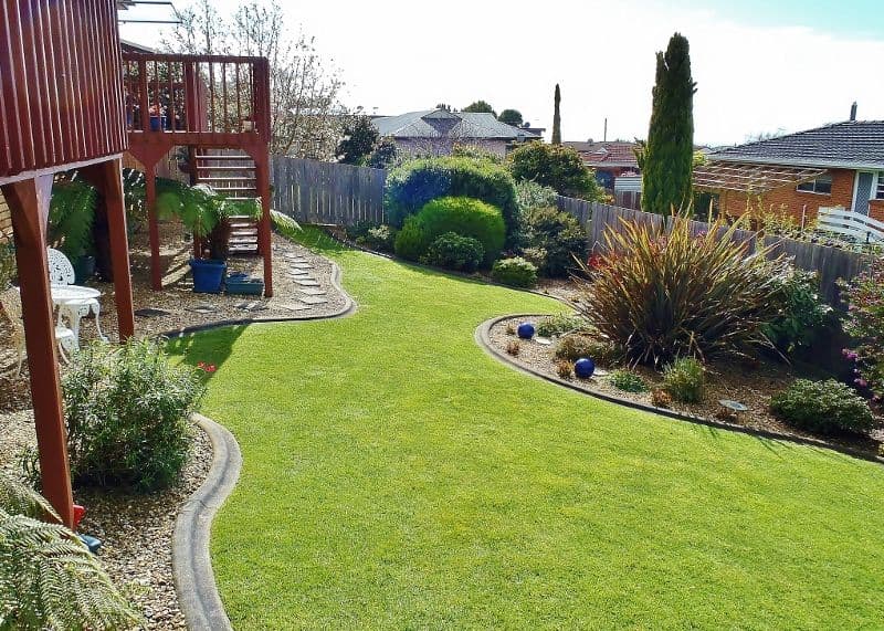 106 Cardigan Street, SOMERSET TAS 7322, Somerset - Thumbnail 3