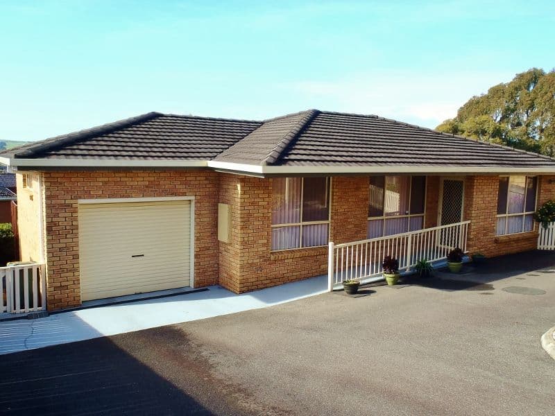 106 Cardigan Street, SOMERSET TAS 7322, Somerset - Thumbnail 4