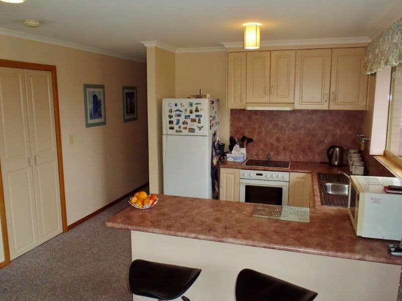 106 Cardigan Street, SOMERSET TAS 7322, Somerset - Thumbnail 5
