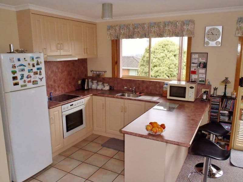 106 Cardigan Street, SOMERSET TAS 7322, Somerset - Thumbnail 6
