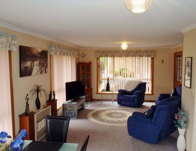 106 Cardigan Street, SOMERSET TAS 7322, Somerset - Thumbnail 7