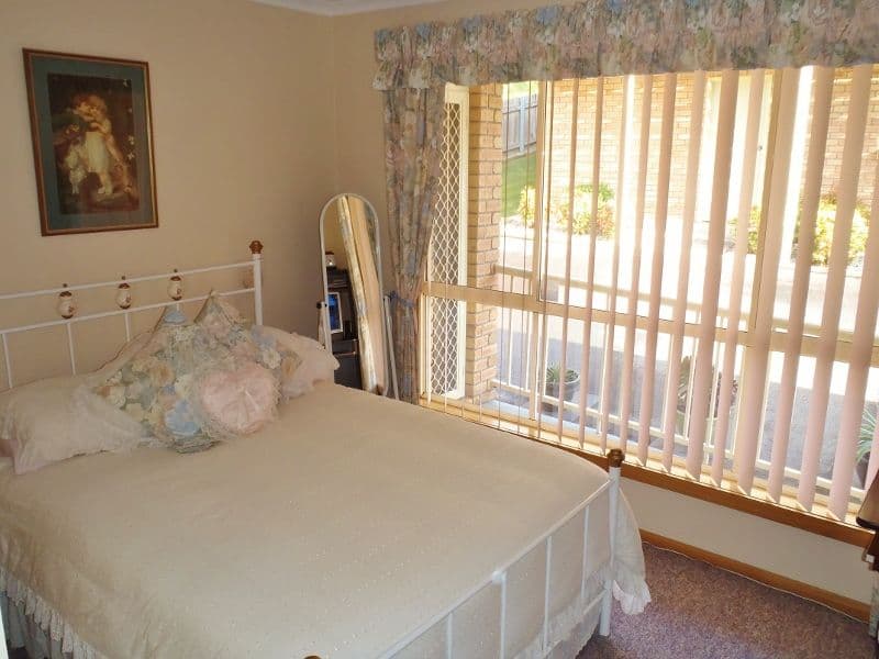 106 Cardigan Street, SOMERSET TAS 7322, Somerset - Thumbnail 8
