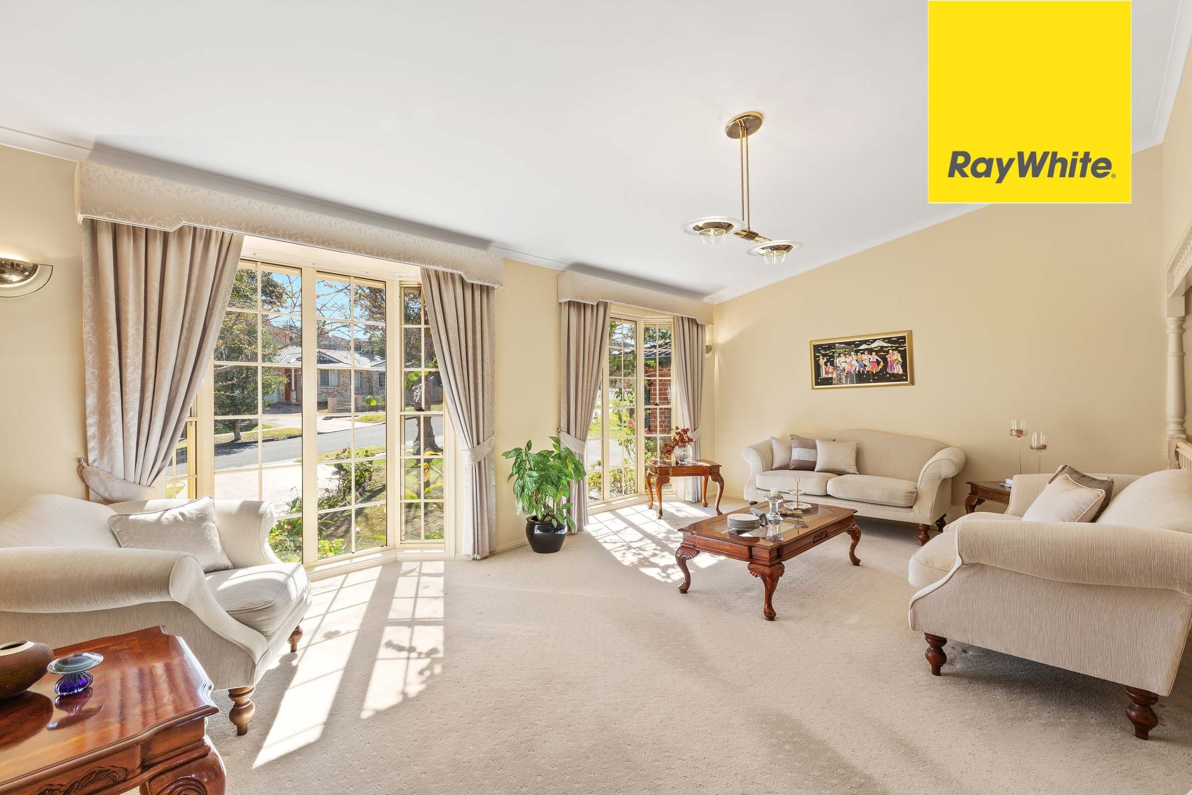5 Danbury Close, Marsfield - Thumbnail 2