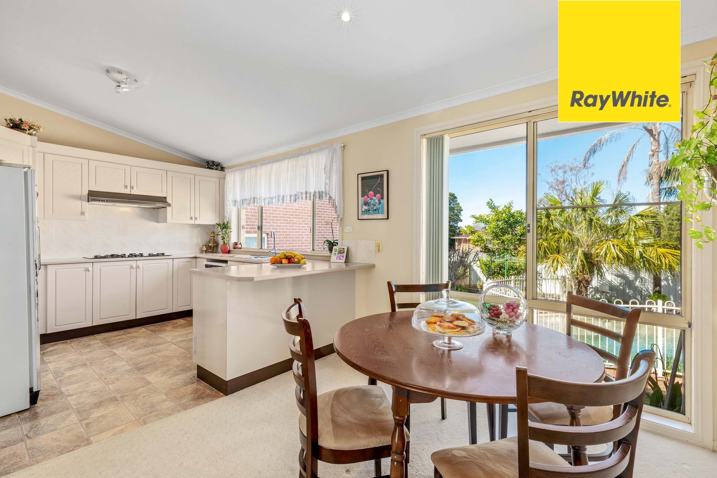 5 Danbury Close, Marsfield - Thumbnail 3