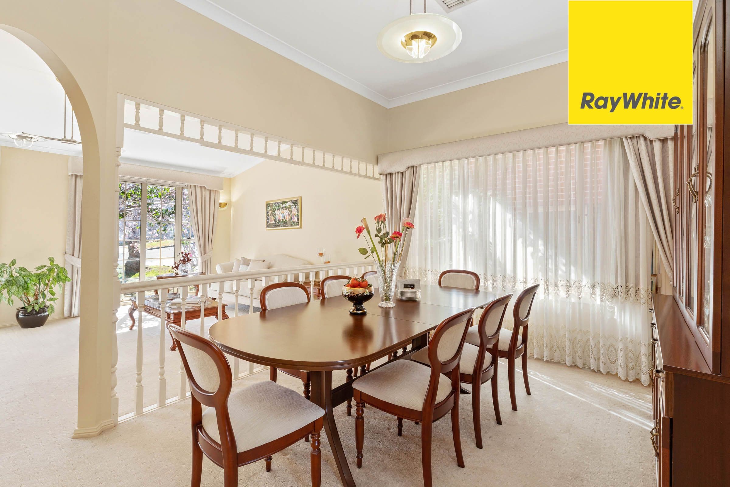 5 Danbury Close, Marsfield - Thumbnail 5