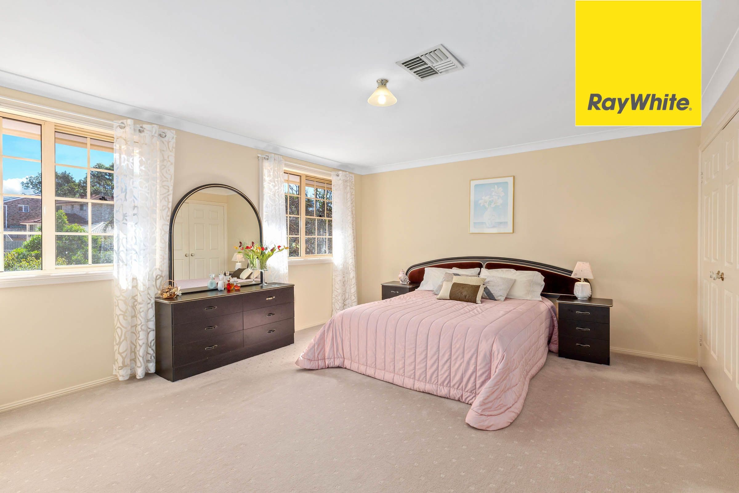 5 Danbury Close, Marsfield - Thumbnail 6