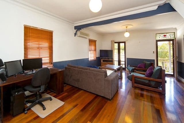 14 White Street, KELVIN GROVE QLD 4059, Kelvin Grove - Thumbnail 2
