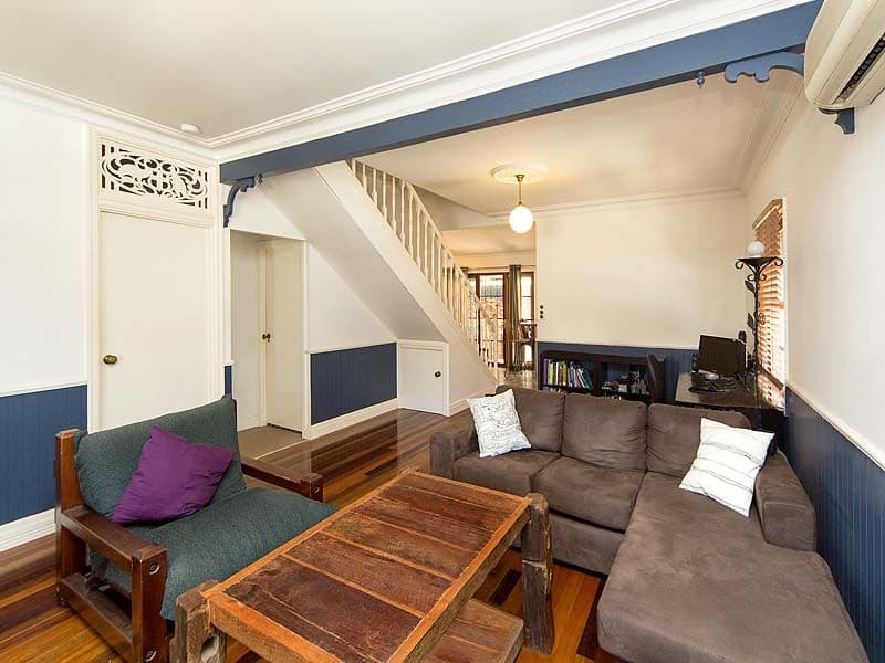 14 White Street, KELVIN GROVE QLD 4059, Kelvin Grove - Thumbnail 3
