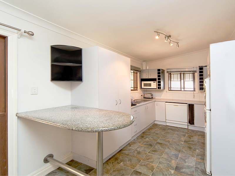 14 White Street, KELVIN GROVE QLD 4059, Kelvin Grove - Thumbnail 4
