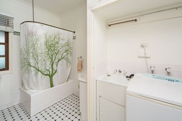 14 White Street, KELVIN GROVE QLD 4059, Kelvin Grove - Thumbnail 5