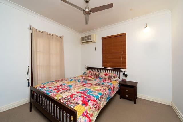 14 White Street, KELVIN GROVE QLD 4059, Kelvin Grove - Thumbnail 6