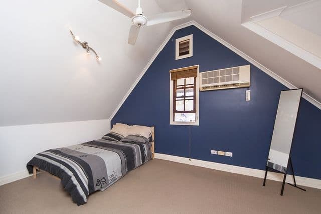 14 White Street, KELVIN GROVE QLD 4059, Kelvin Grove - Thumbnail 7