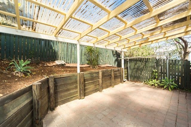 14 White Street, KELVIN GROVE QLD 4059, Kelvin Grove - Thumbnail 8
