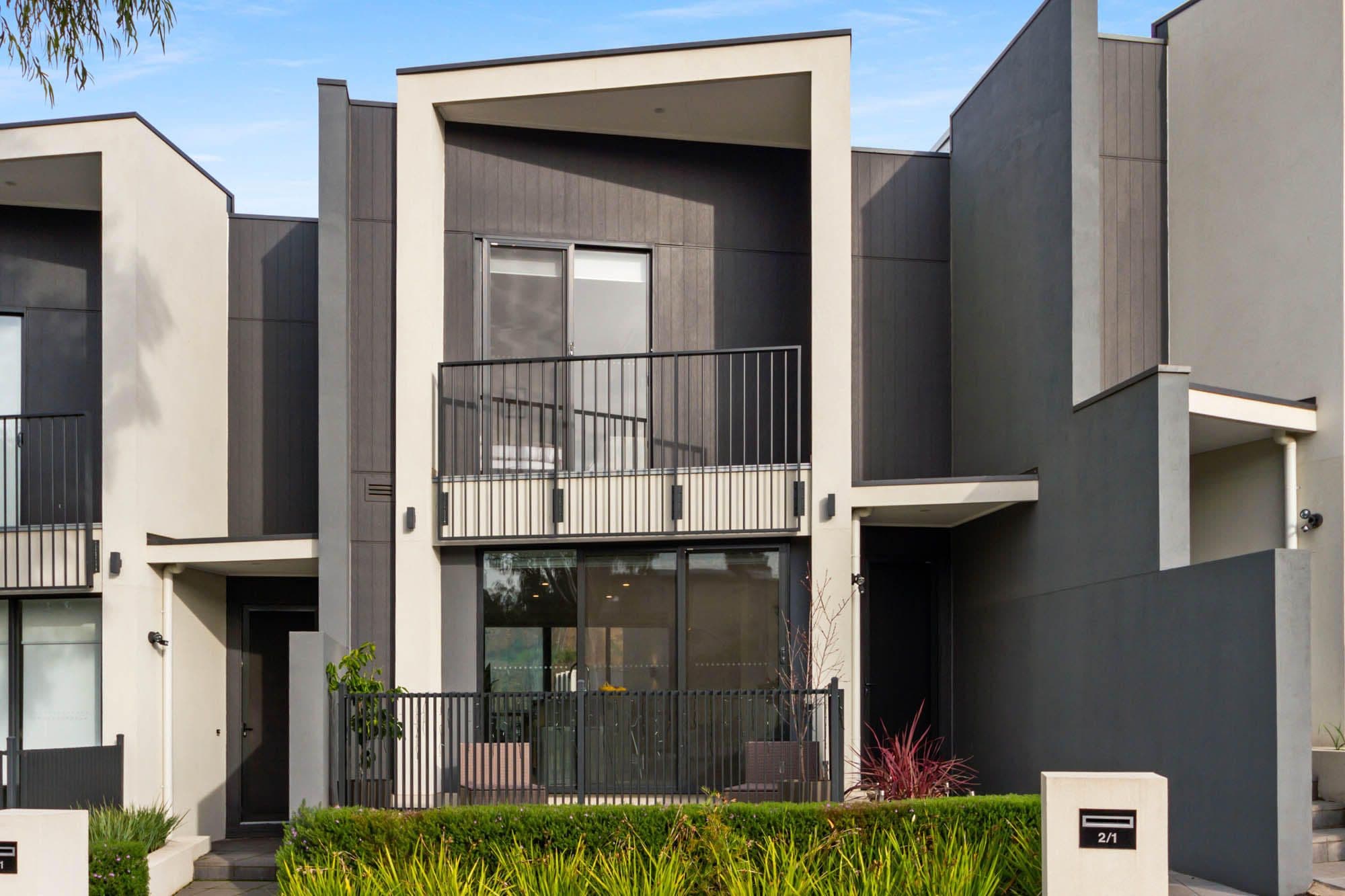 1/4 McLennan Street, Eumemmerring - Image 1