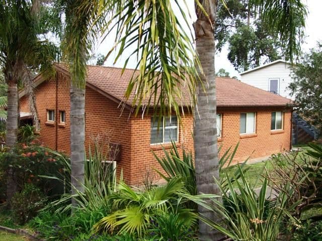 20 Gemini Way, NARRAWALLEE NSW 2539, Narrawallee - Image 1