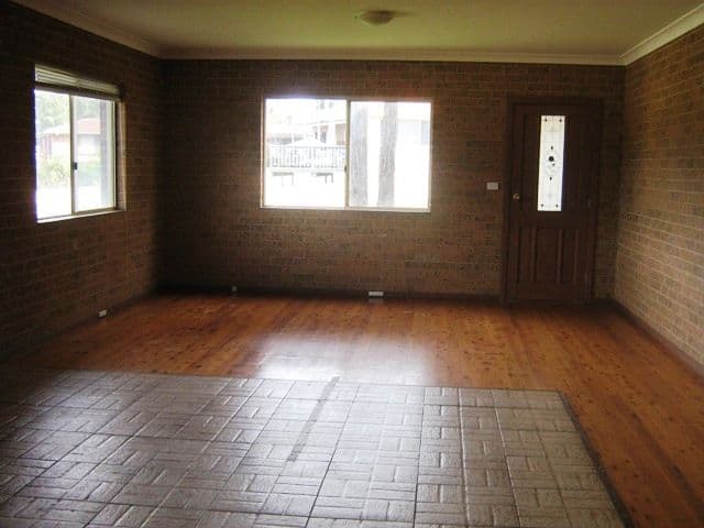 20 Gemini Way, NARRAWALLEE NSW 2539, Narrawallee - Thumbnail 2