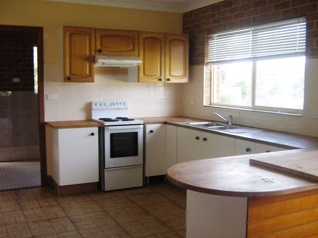20 Gemini Way, NARRAWALLEE NSW 2539, Narrawallee - Thumbnail 3