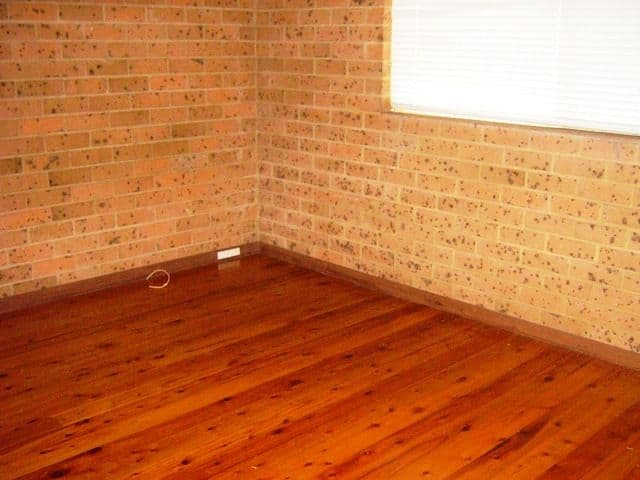 20 Gemini Way, NARRAWALLEE NSW 2539, Narrawallee - Thumbnail 4