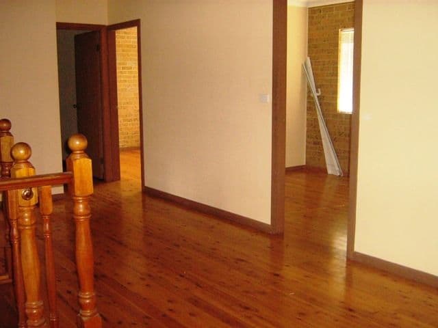 20 Gemini Way, NARRAWALLEE NSW 2539, Narrawallee - Thumbnail 6