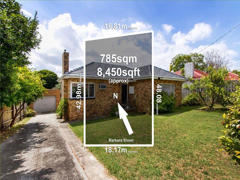 9 Rangeview Road, Lower Plenty, Lower Plenty - Image 1