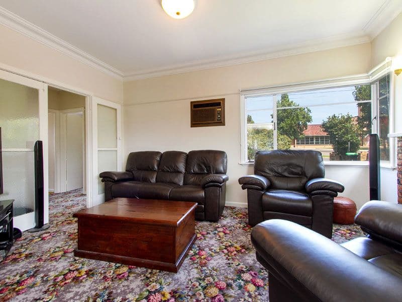 9 Rangeview Road, Lower Plenty, Lower Plenty - Thumbnail 5