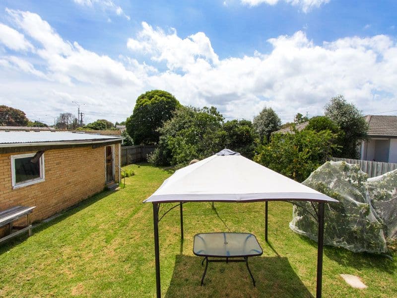 9 Rangeview Road, Lower Plenty, Lower Plenty - Thumbnail 6