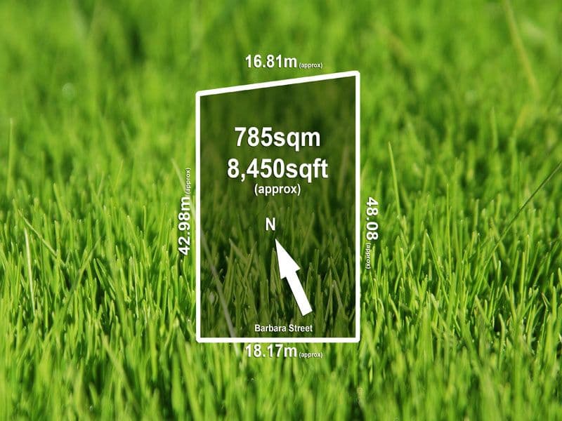 9 Rangeview Road, Lower Plenty, Lower Plenty - Thumbnail 7