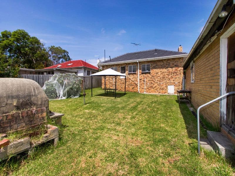 9 Rangeview Road, Lower Plenty, Lower Plenty - Thumbnail 8