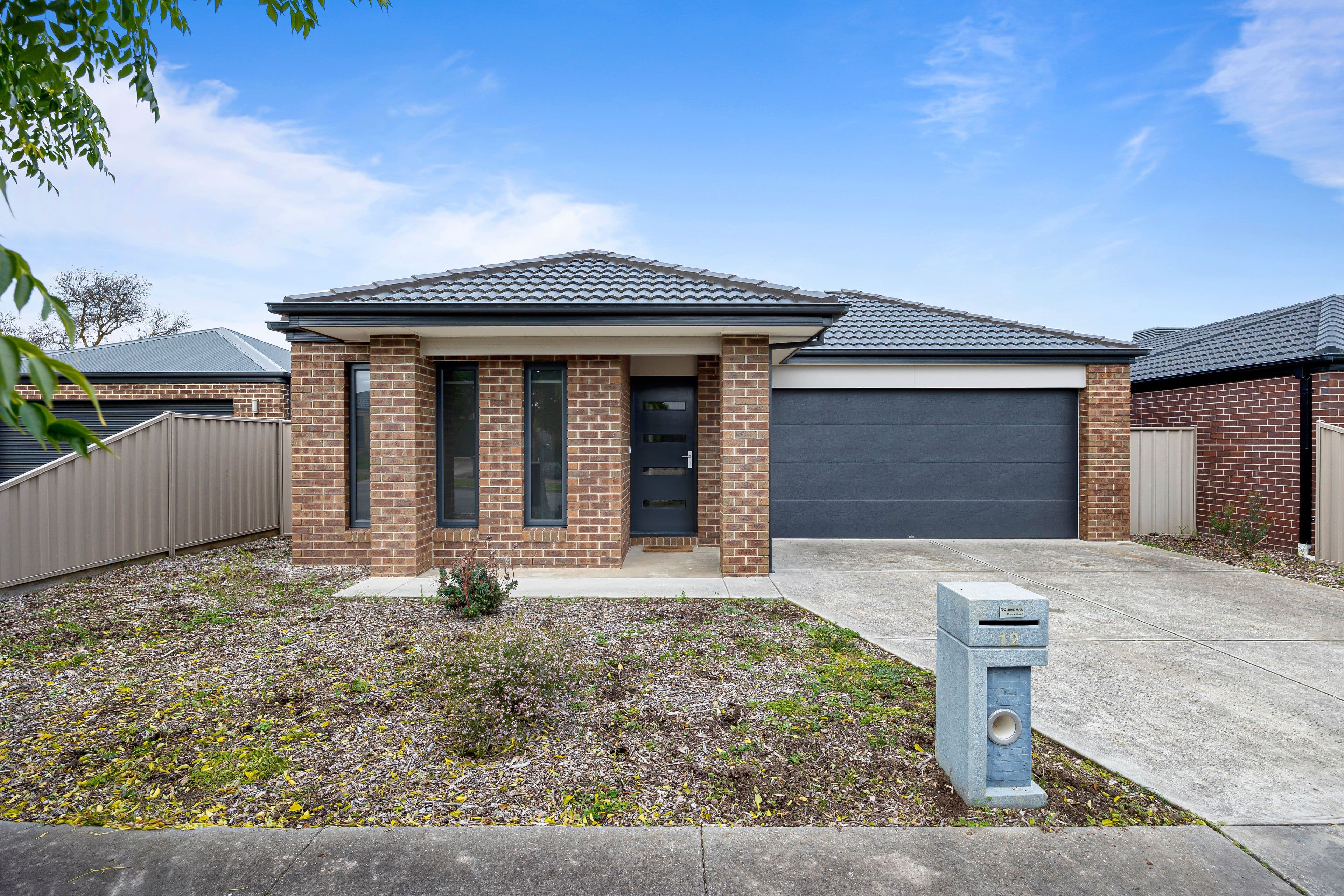 12 Heppner Court, Sebastopol VIC 3356, Sebastopol - Image 1